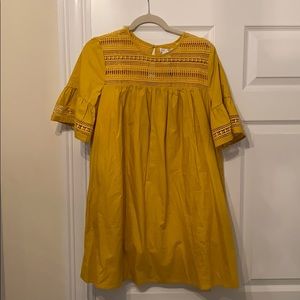 Shop Talulah dress - NWT